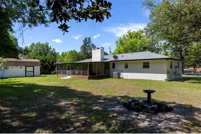 926 Woodlawn Street, Starke, FL 32091 - Photo 35