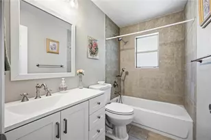 926 Woodlawn St, Starke, FL 32091 - Photo 25