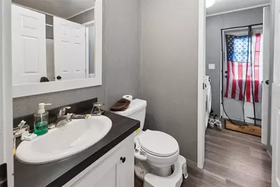 191 NE 136th Court, Williston, FL 32696 - Photo 23