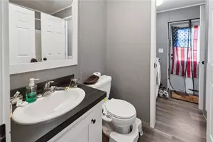 191 NE 136 Ct, Williston, FL 32696 - Photo 23