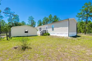 191 NE 136 Ct, Williston, FL 32696 - Photo 5