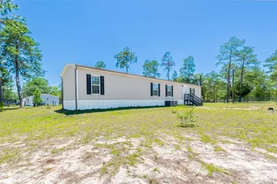 191 NE 136th Court, Williston, FL 32696 - Photo 3