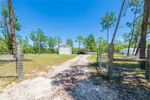 191 NE 136 Ct, Williston, FL 32696 - Photo 33
