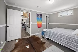 191 NE 136 Ct, Williston, FL 32696 - Photo 15