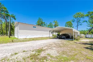 191 NE 136 Ct, Williston, FL 32696 - Photo 31