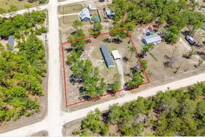 191 NE 136th Court, Williston, FL 32696 - Photo 31