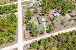 191 NE 136 Ct, Williston, FL 32696 - Photo 31