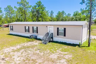 191 NE 136 Ct, Williston, FL 32696 - Photo 1