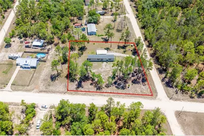 191 NE 136th Court, Williston, FL 32696 - Photo 29