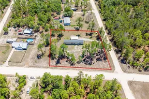 191 NE 136 Ct, Williston, FL 32696 - Photo 29