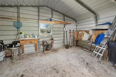 191 NE 136th Court, Williston, FL 32696 - Photo 33