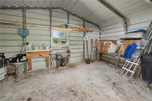 191 NE 136 Ct, Williston, FL 32696 - Photo 33