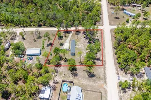 191 NE 136 Ct, Williston, FL 32696 - Photo 25