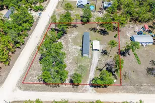 191 NE 136 Ct, Williston, FL 32696 - Photo 29