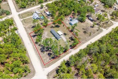 191 NE 136th Court, Williston, FL 32696 - Photo 27