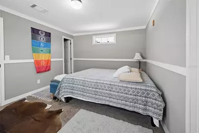 191 NE 136th Court, Williston, FL 32696 - Photo 21