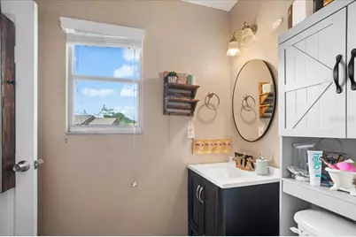 24 Sapphire Way, Ocala, FL 34472 - Photo 21