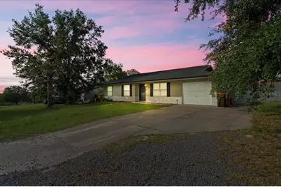 24 Sapphire Way, Ocala, FL 34472 - Photo 27