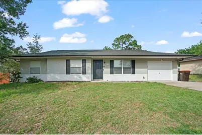 24 Sapphire Way, Ocala, FL 34472 - Photo 1