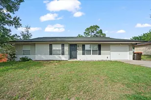 24 Sapphire Way, Ocala, FL 34472 - Photo 1