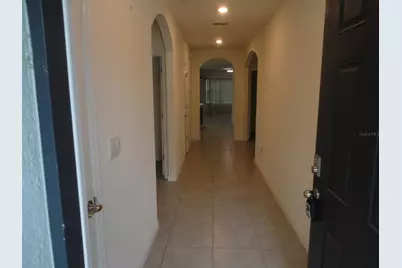 216 Hickory Course, Ocala, FL 34472 - Photo 3