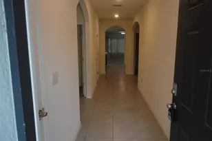 216 Hickory Crse, Ocala, FL 34472 - Photo 3