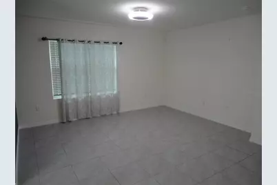 216 Hickory Course, Ocala, FL 34472 - Photo 9