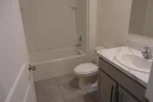 216 Hickory Crse, Ocala, FL 34472 - Photo 19
