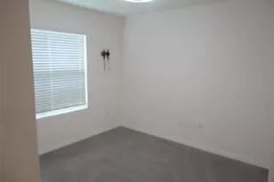 216 Hickory Crse, Ocala, FL 34472 - Photo 17