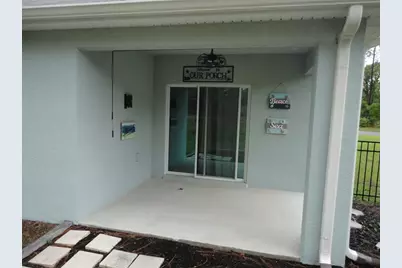 216 Hickory Course, Ocala, FL 34472 - Photo 23