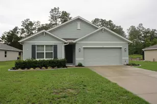 216 Hickory Crse, Ocala, FL 34472 - Photo 1