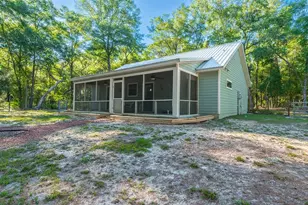 13291 NW 86th Ave, Chiefland, FL 32626 - Photo 29