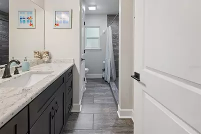 13291 NW 86th Avenue, Chiefland, FL 32626 - Photo 19