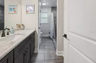 13291 NW 86th Ave, Chiefland, FL 32626 - Photo 19