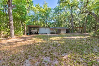 13291 NW 86th Avenue, Chiefland, FL 32626 - Photo 35