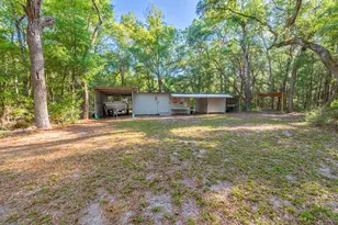 13291 NW 86th Ave, Chiefland, FL 32626 - Photo 35