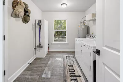 13291 NW 86th Avenue, Chiefland, FL 32626 - Photo 25