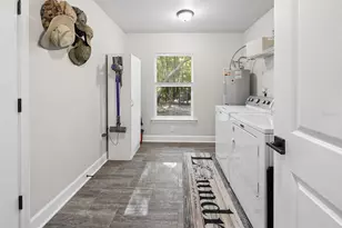13291 NW 86th Ave, Chiefland, FL 32626 - Photo 25