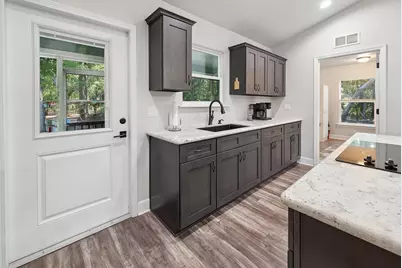 13291 NW 86th Avenue, Chiefland, FL 32626 - Photo 13