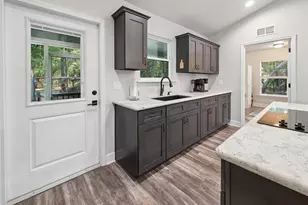 13291 NW 86th Ave, Chiefland, FL 32626 - Photo 13