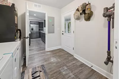 13291 NW 86th Avenue, Chiefland, FL 32626 - Photo 27