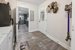 13291 NW 86th Ave, Chiefland, FL 32626 - Photo 27