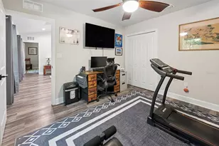 13291 NW 86th Ave, Chiefland, FL 32626 - Photo 23