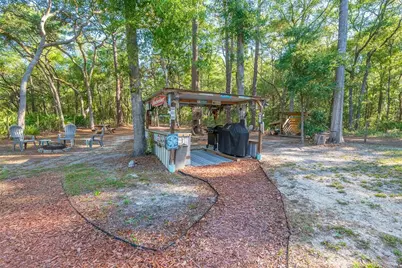 13291 NW 86th Avenue, Chiefland, FL 32626 - Photo 33