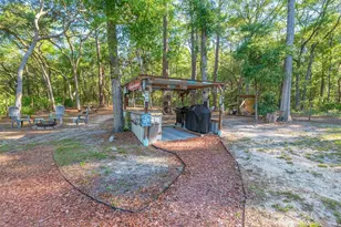 13291 NW 86th Ave, Chiefland, FL 32626 - Photo 33