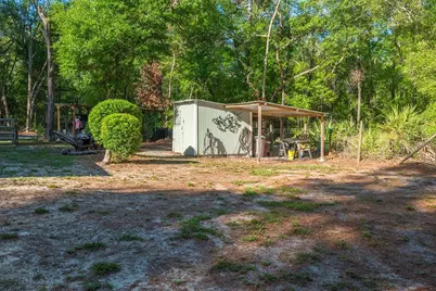 13291 NW 86th Avenue, Chiefland, FL 32626 - Photo 39