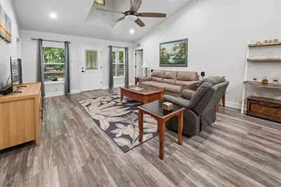 13291 NW 86th Avenue, Chiefland, FL 32626 - Photo 7