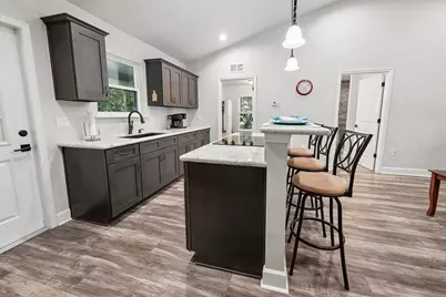 13291 NW 86th Avenue, Chiefland, FL 32626 - Photo 15