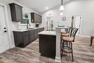 13291 NW 86th Ave, Chiefland, FL 32626 - Photo 15