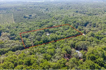 13291 NW 86th Avenue, Chiefland, FL 32626 - Photo 43